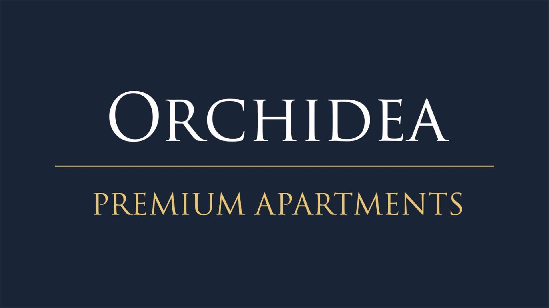 Premium Apartment - Orchidea - Self Check-In Rzeszów Exterior foto